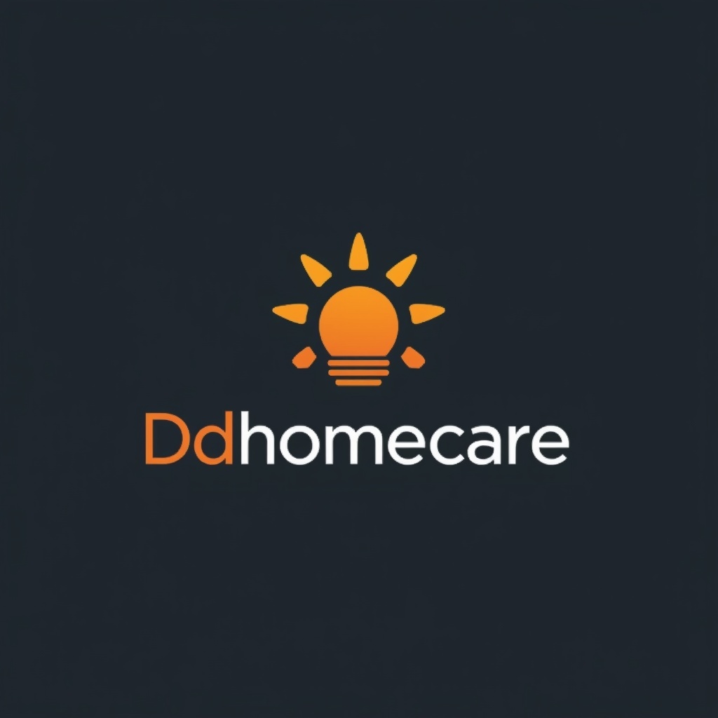Ddhomecare